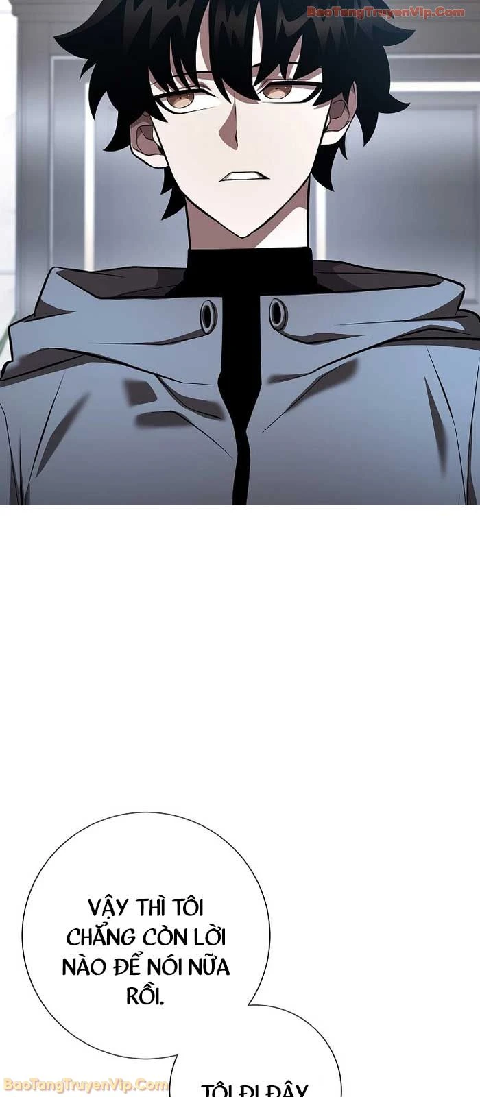 Kiếm Thần Đến Từ Tận Thế Chapter 40 - 23