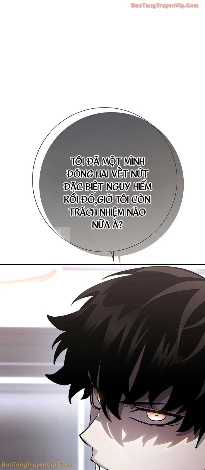 Kiếm Thần Đến Từ Tận Thế Chapter 40 - 27