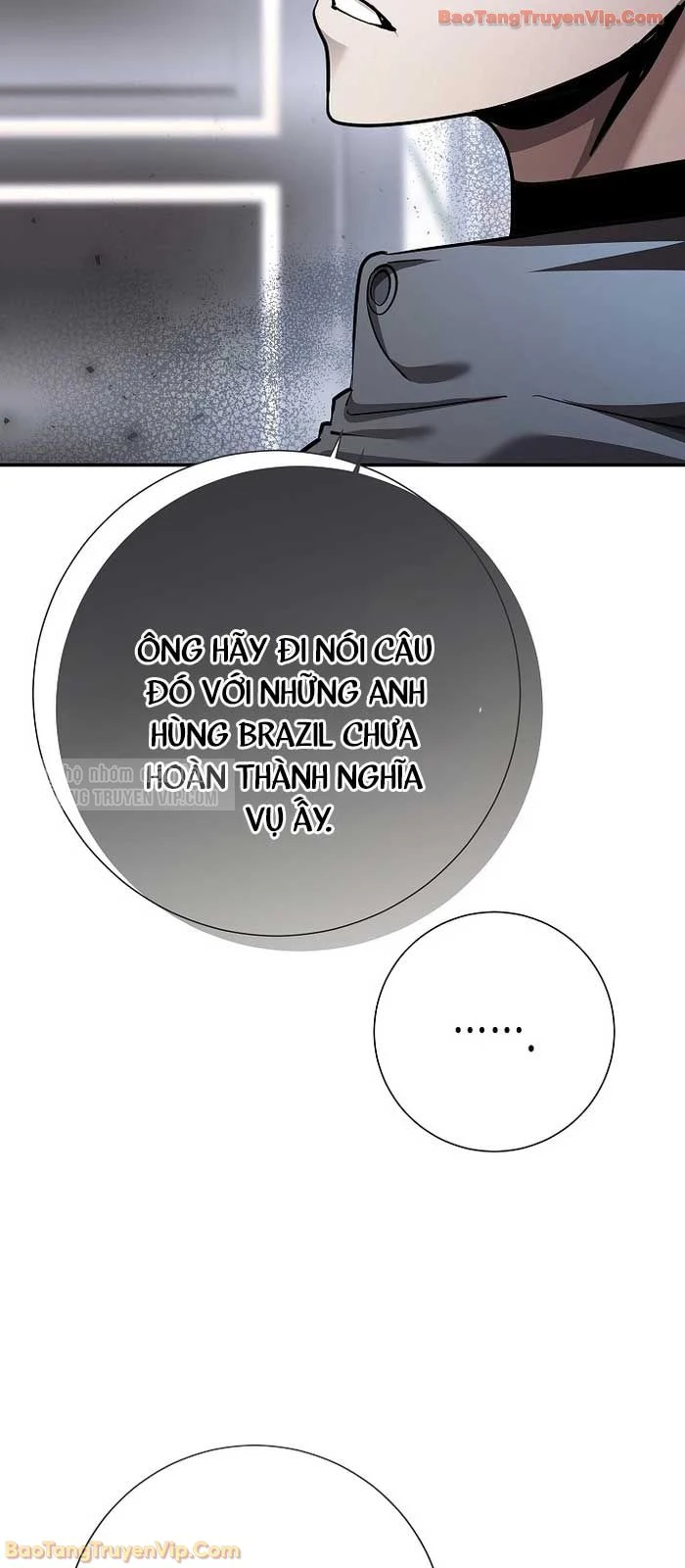 Kiếm Thần Đến Từ Tận Thế Chapter 40 - 28