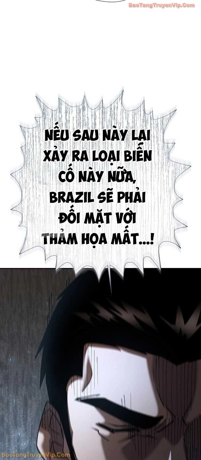 Kiếm Thần Đến Từ Tận Thế Chapter 40 - 32