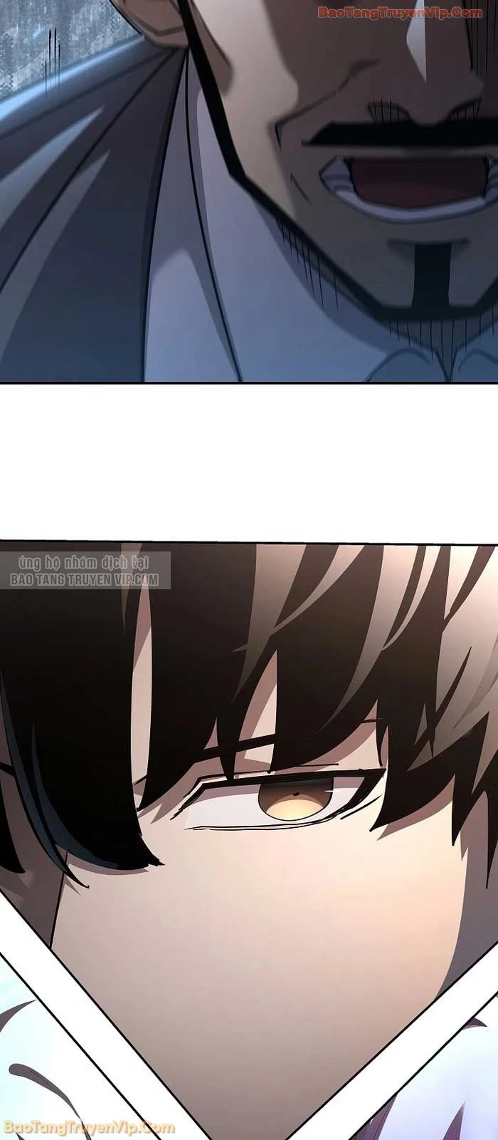 Kiếm Thần Đến Từ Tận Thế Chapter 40 - 33