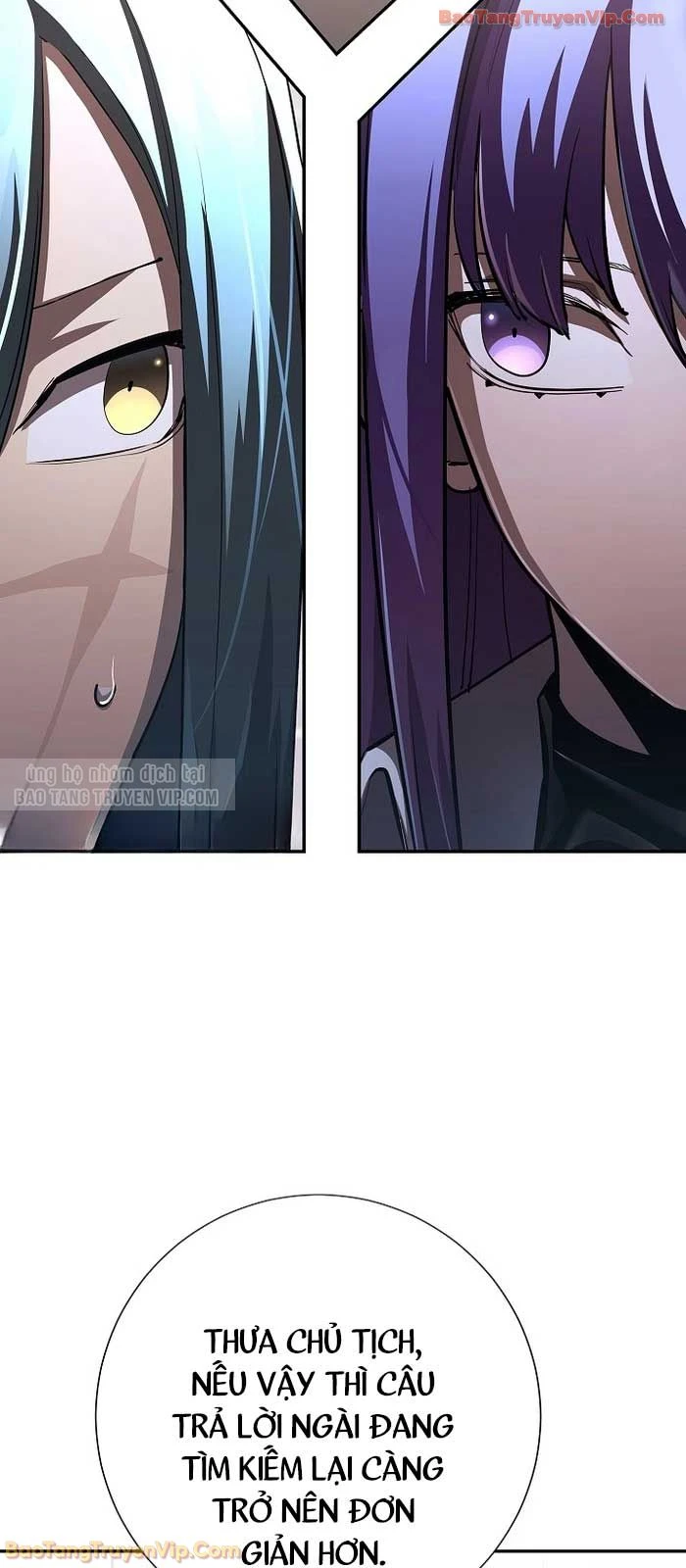 Kiếm Thần Đến Từ Tận Thế Chapter 40 - 34