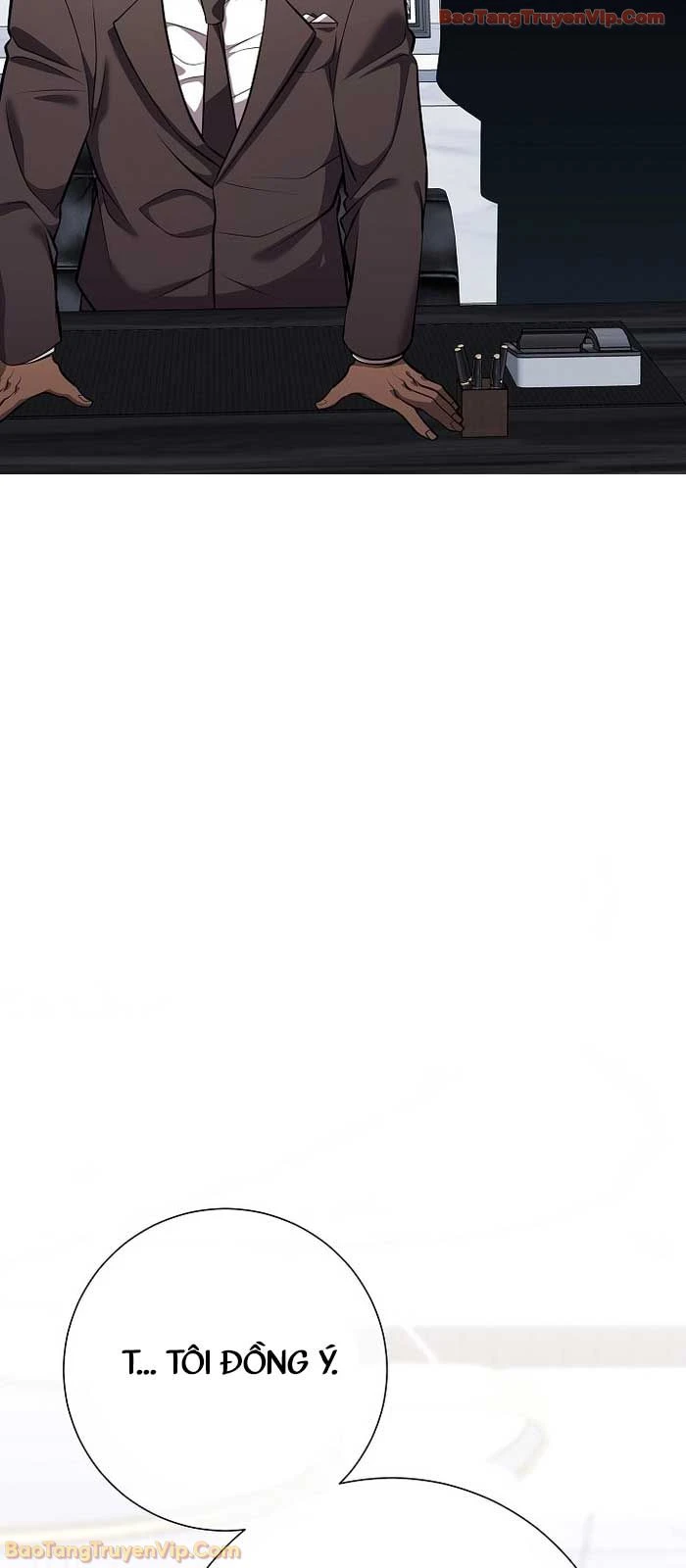 Kiếm Thần Đến Từ Tận Thế Chapter 40 - 38