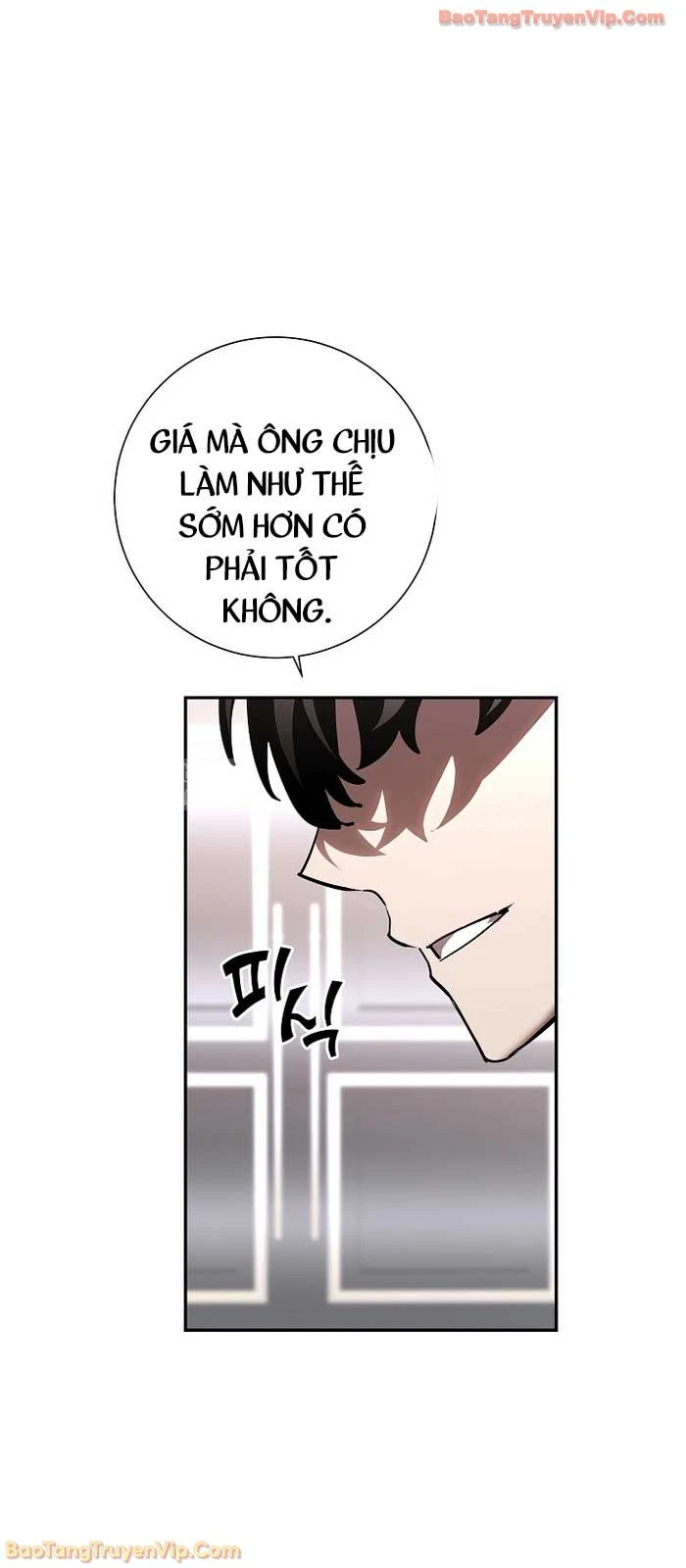 Kiếm Thần Đến Từ Tận Thế Chapter 40 - 40