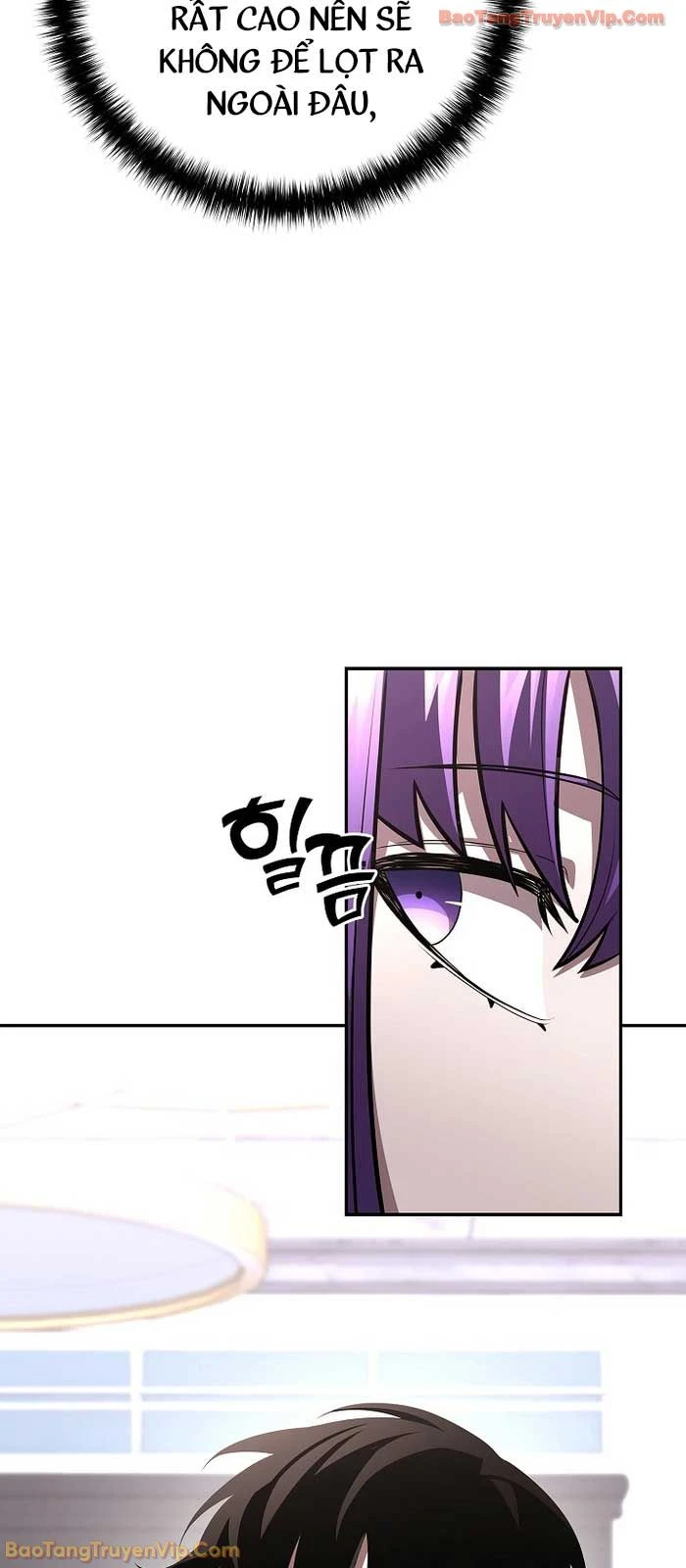 Kiếm Thần Đến Từ Tận Thế Chapter 40 - 44