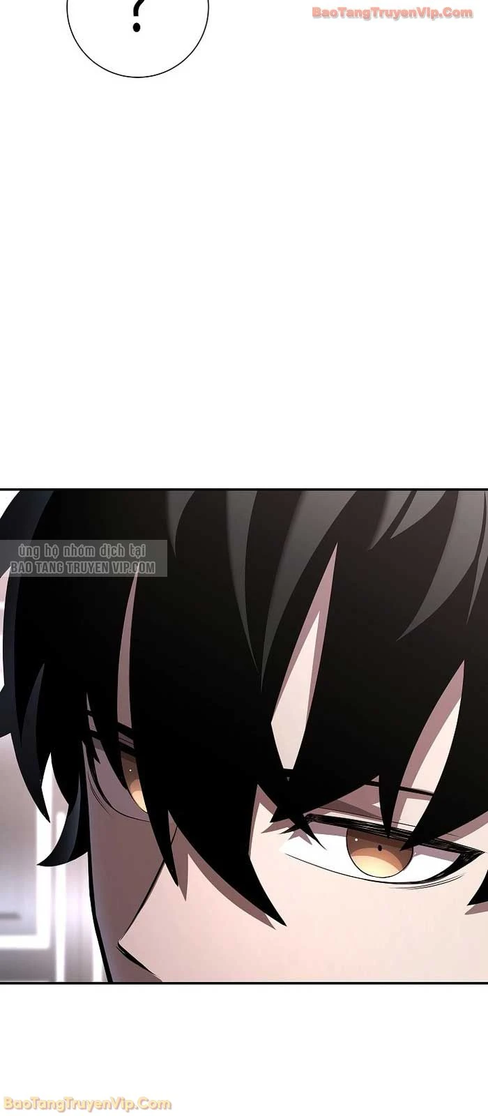 Kiếm Thần Đến Từ Tận Thế Chapter 40 - 47