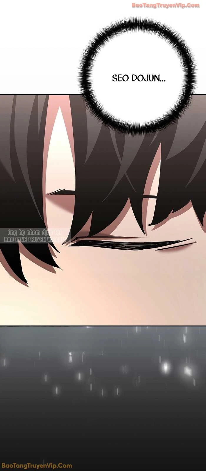 Kiếm Thần Đến Từ Tận Thế Chapter 40 - 48