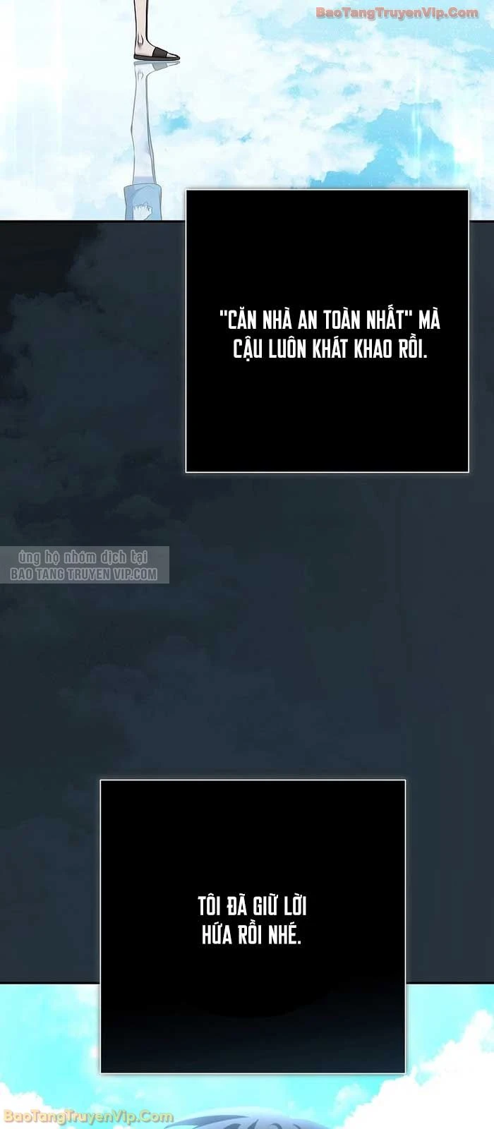 Kiếm Thần Đến Từ Tận Thế Chapter 40 - 50