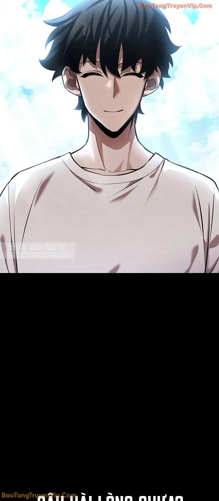 Kiếm Thần Đến Từ Tận Thế Chapter 40 - 51