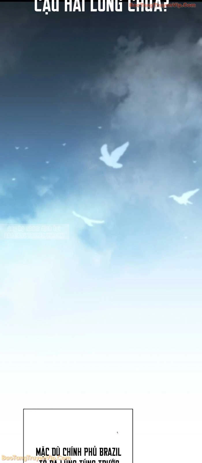 Kiếm Thần Đến Từ Tận Thế Chapter 40 - 52