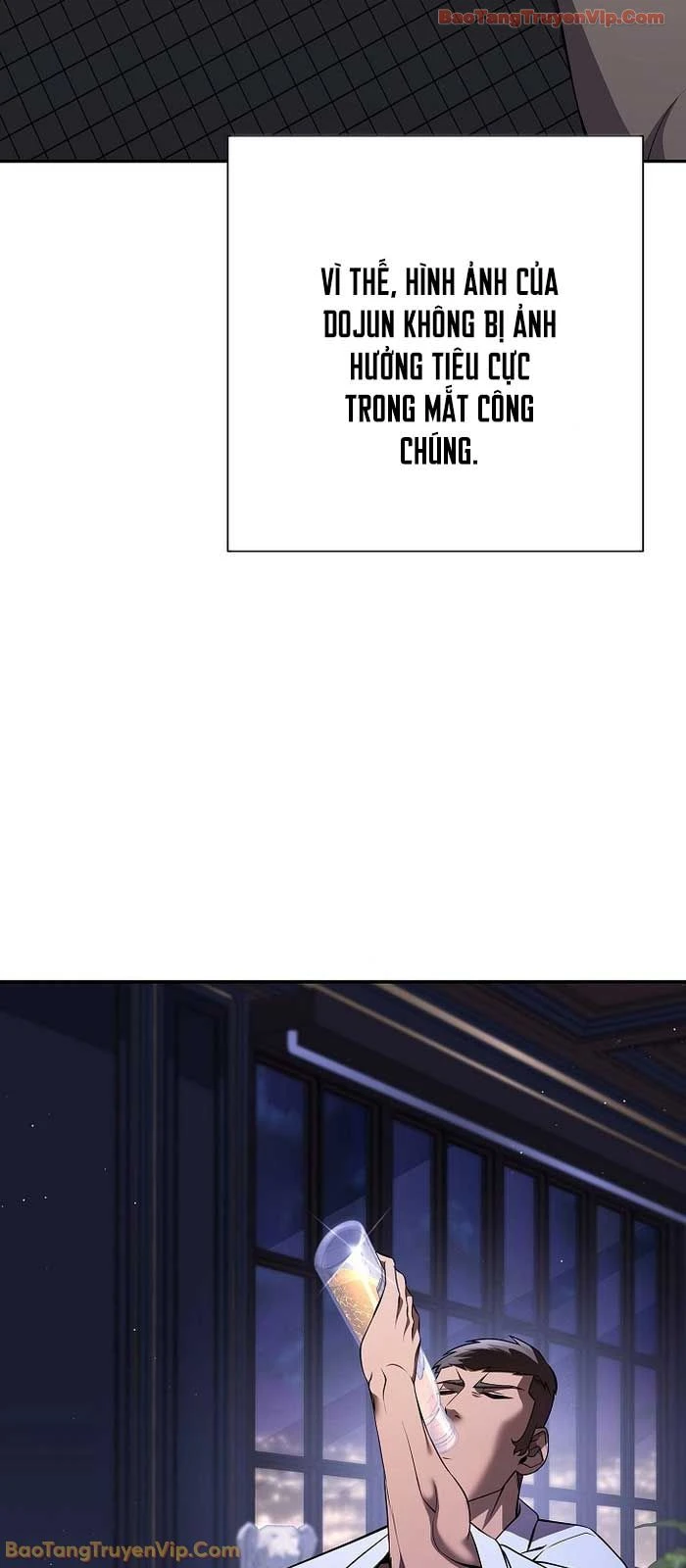 Kiếm Thần Đến Từ Tận Thế Chapter 40 - 55