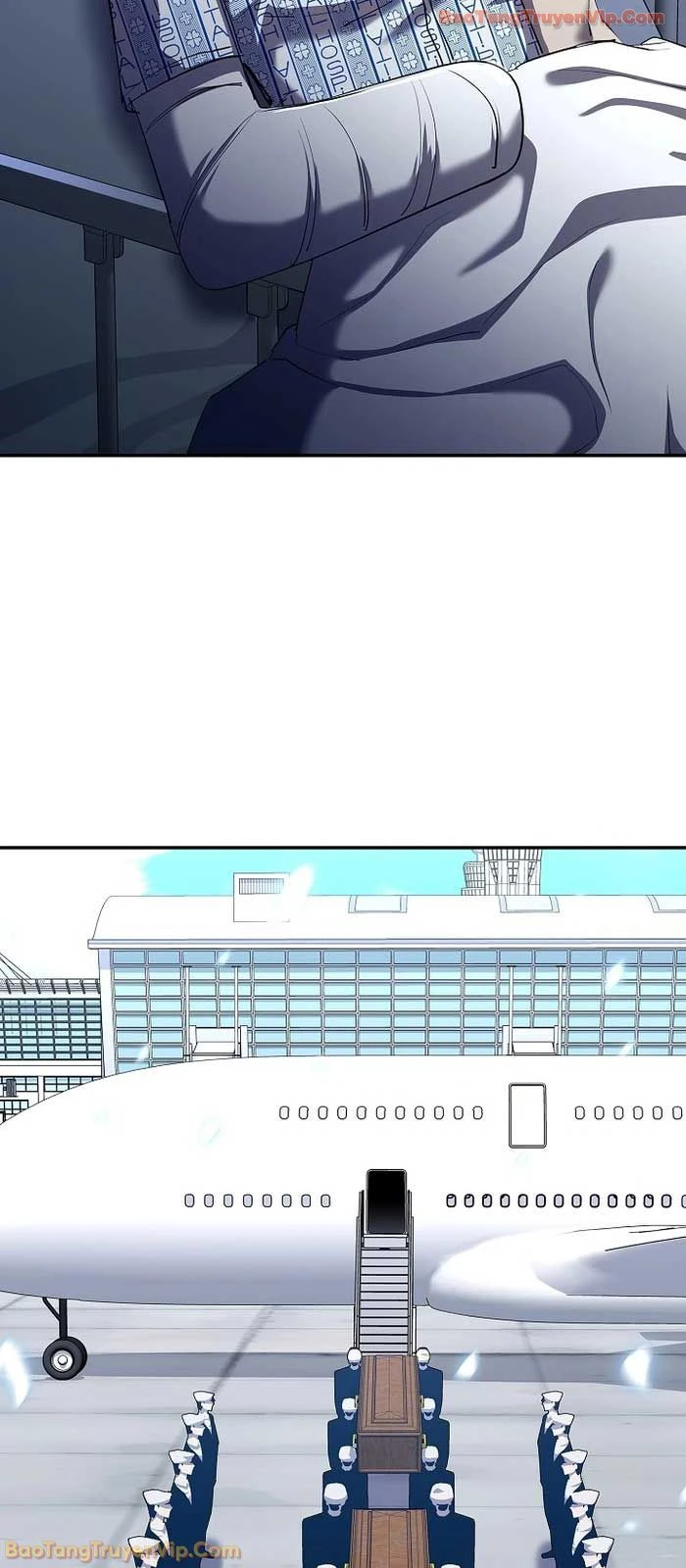 Kiếm Thần Đến Từ Tận Thế Chapter 40 - 57