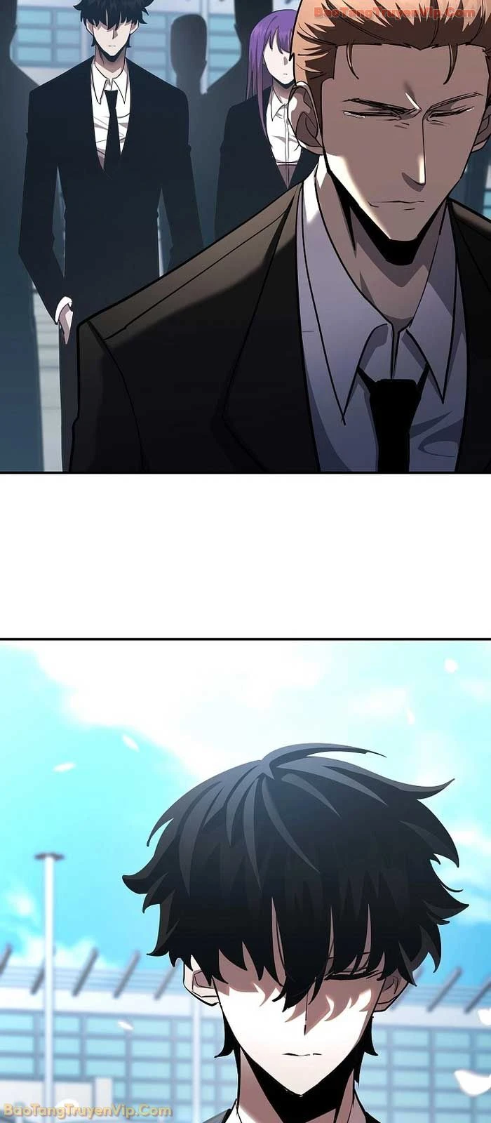 Kiếm Thần Đến Từ Tận Thế Chapter 40 - 60