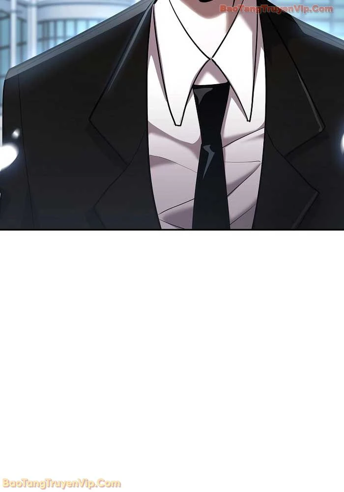 Kiếm Thần Đến Từ Tận Thế Chapter 40 - 61