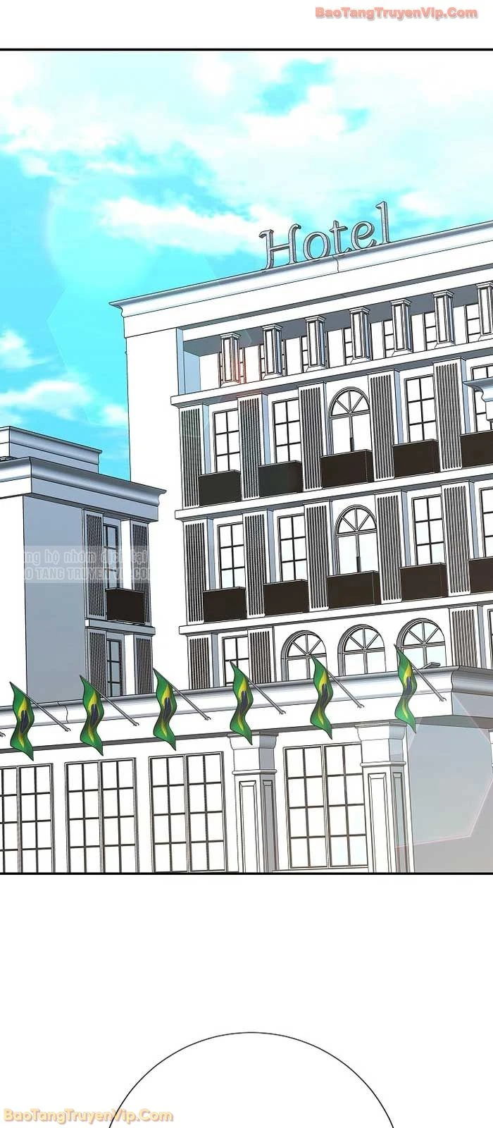 Kiếm Thần Đến Từ Tận Thế Chapter 40 - 62