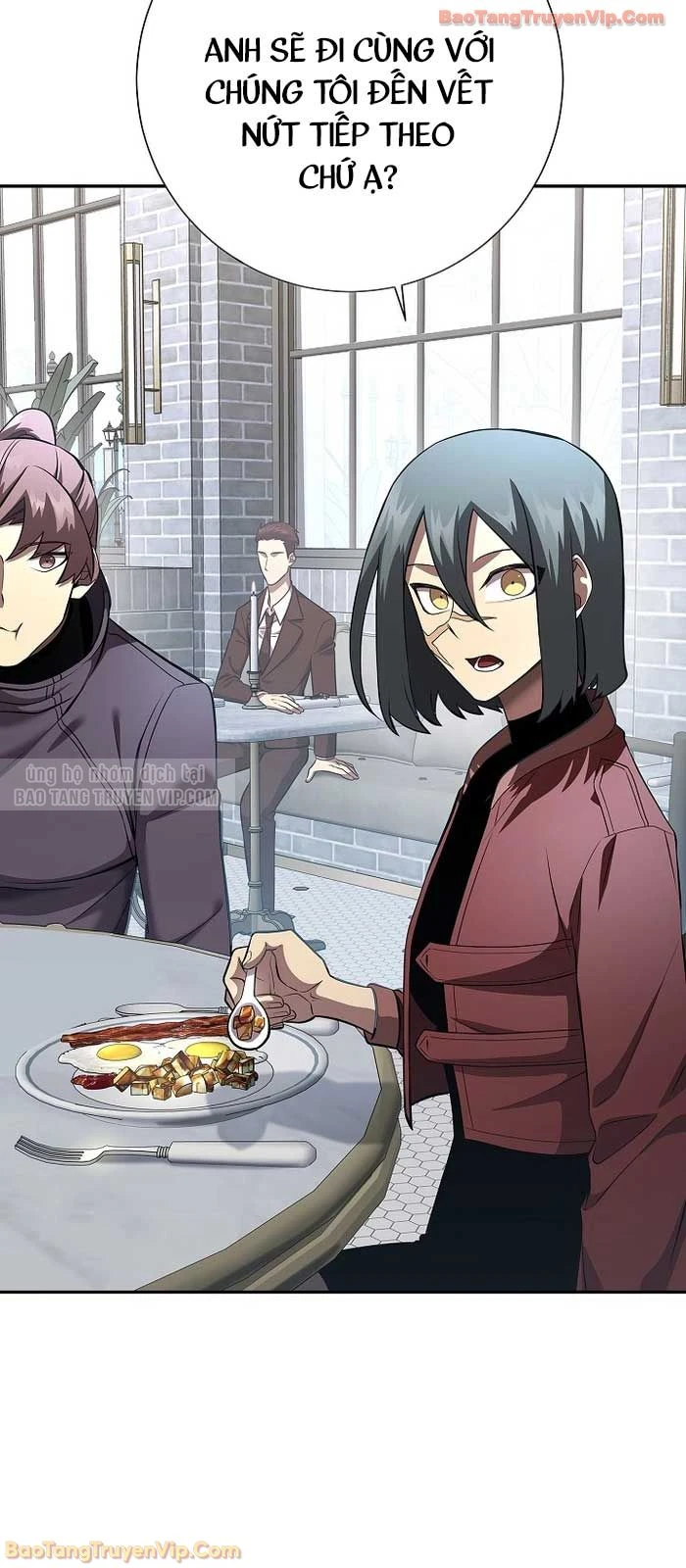 Kiếm Thần Đến Từ Tận Thế Chapter 40 - 63