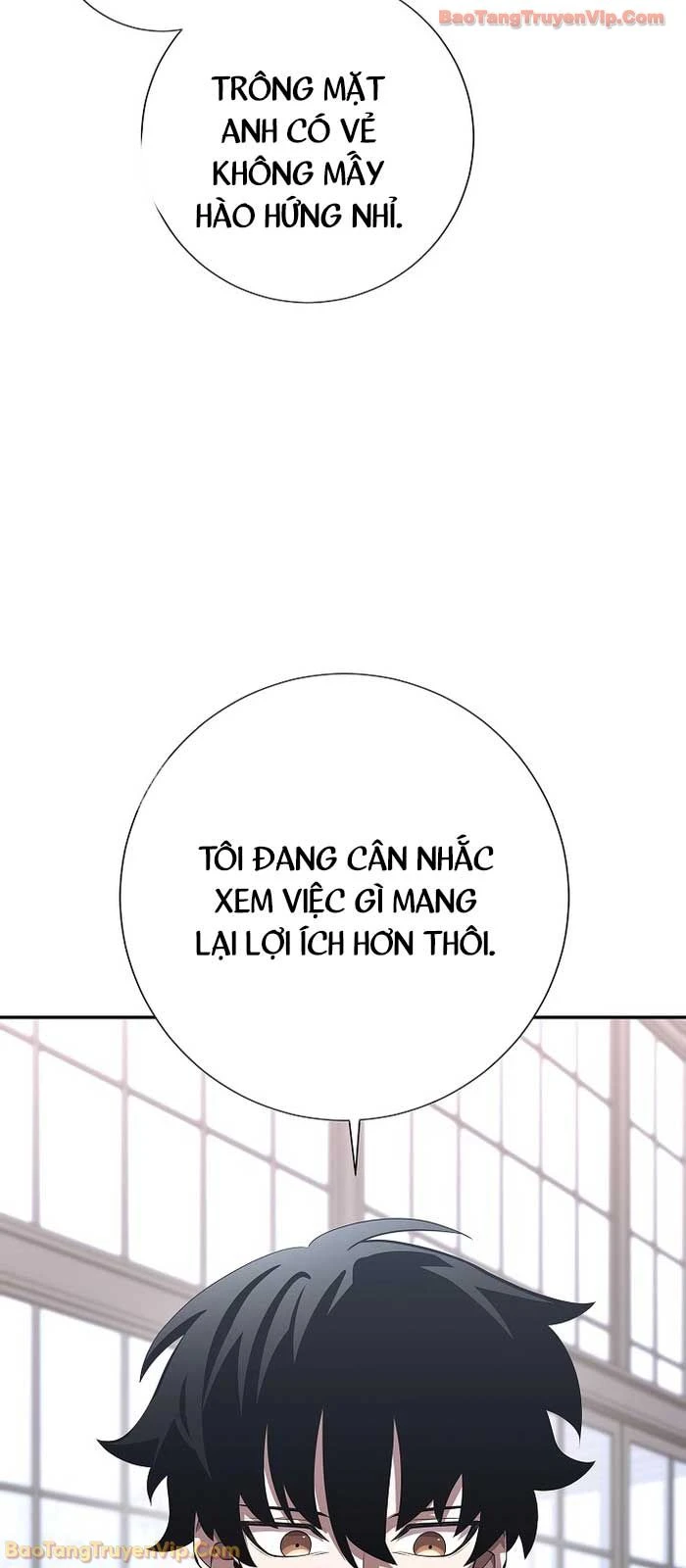 Kiếm Thần Đến Từ Tận Thế Chapter 40 - 65