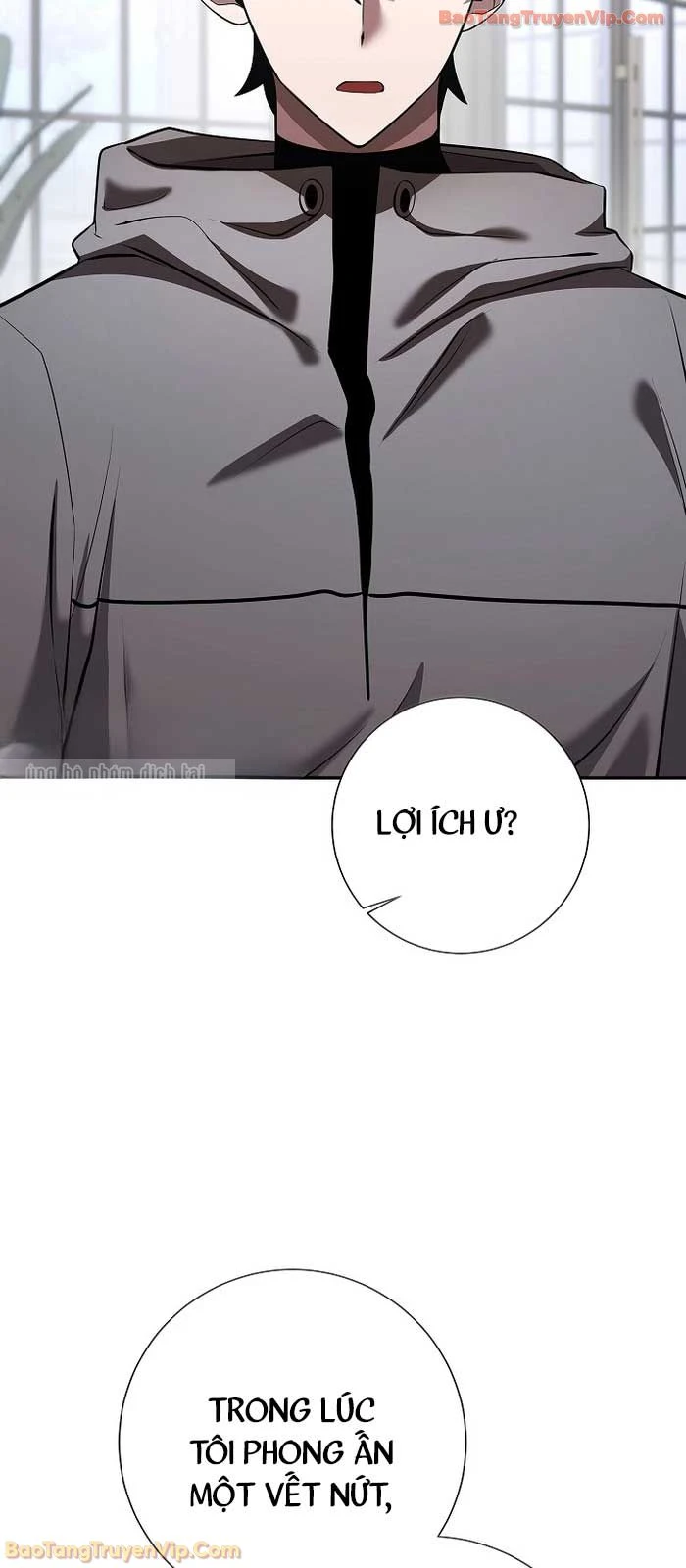 Kiếm Thần Đến Từ Tận Thế Chapter 40 - 66