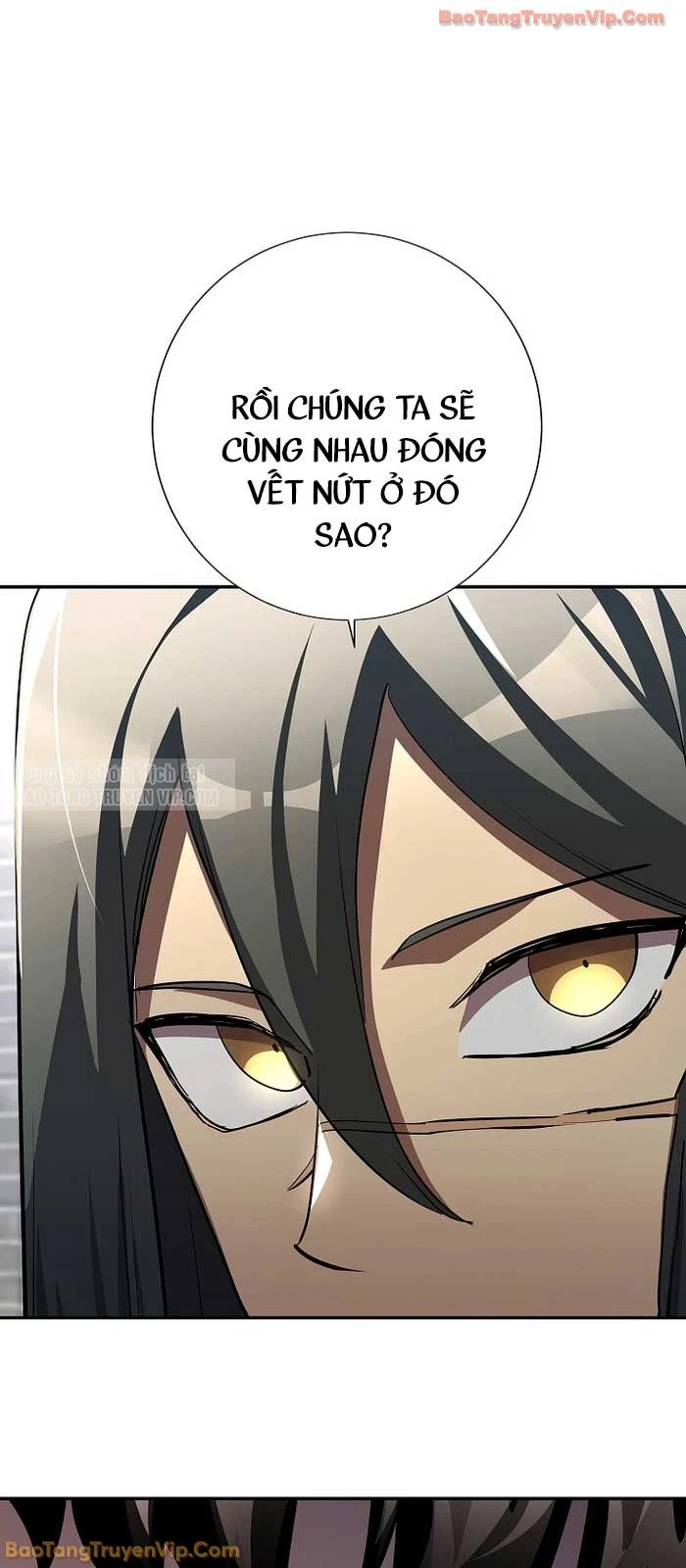 Kiếm Thần Đến Từ Tận Thế Chapter 40 - 68