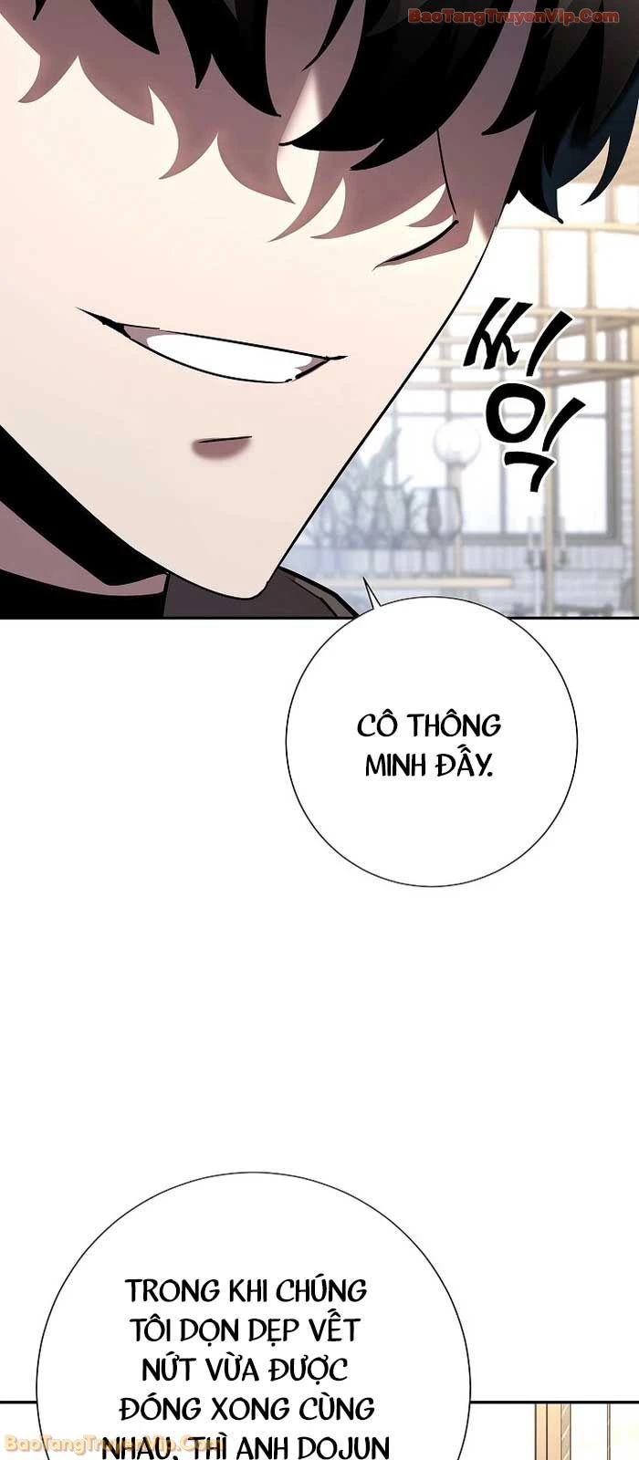 Kiếm Thần Đến Từ Tận Thế Chapter 40 - 69