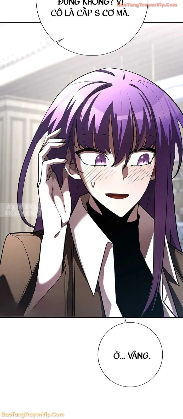 Kiếm Thần Đến Từ Tận Thế Chapter 40 - 74