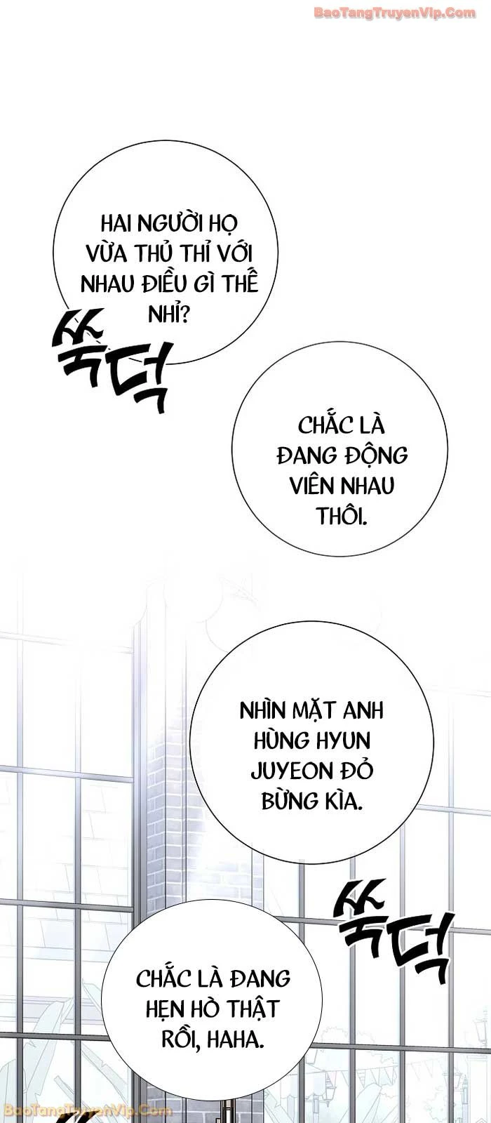 Kiếm Thần Đến Từ Tận Thế Chapter 40 - 75