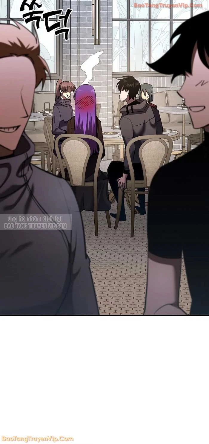 Kiếm Thần Đến Từ Tận Thế Chapter 40 - 76