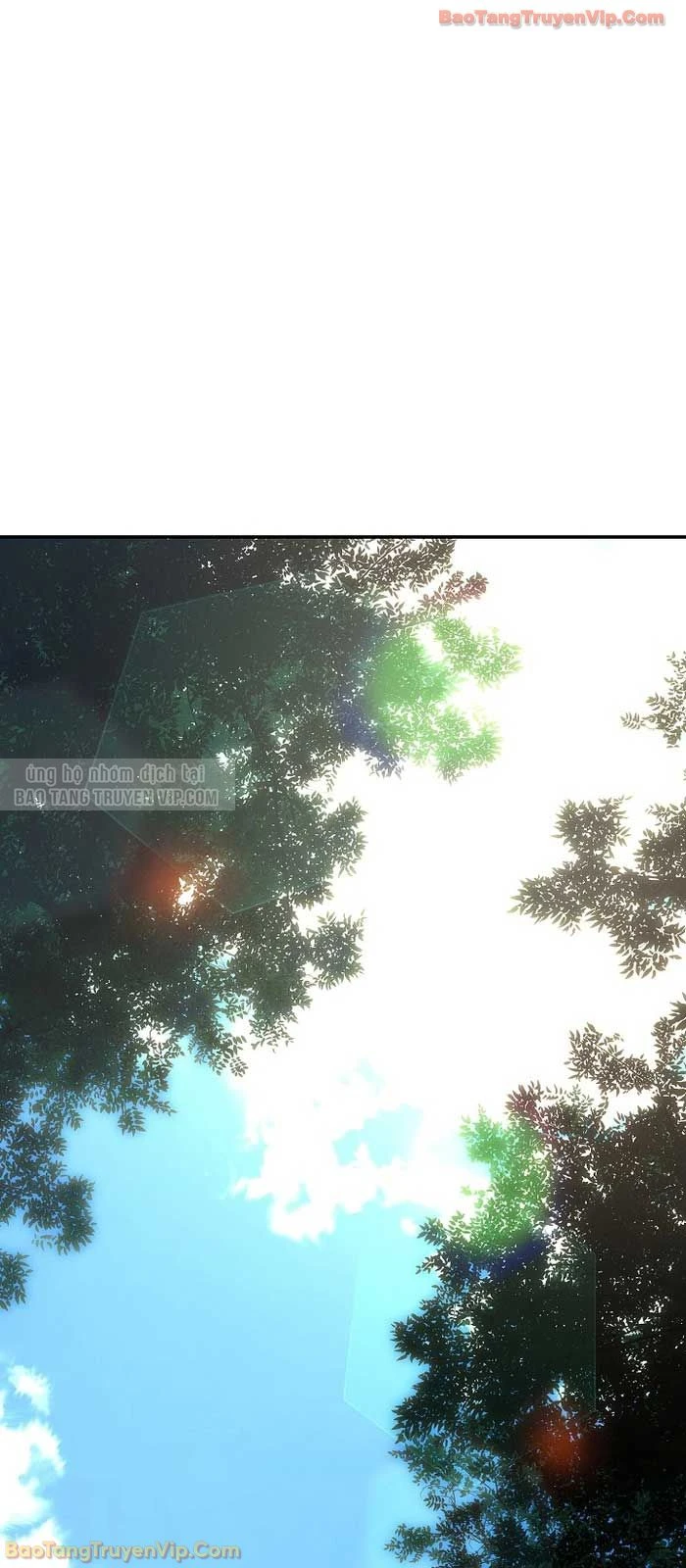 Kiếm Thần Đến Từ Tận Thế Chapter 40 - 78