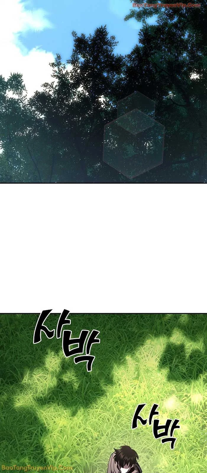 Kiếm Thần Đến Từ Tận Thế Chapter 40 - 79