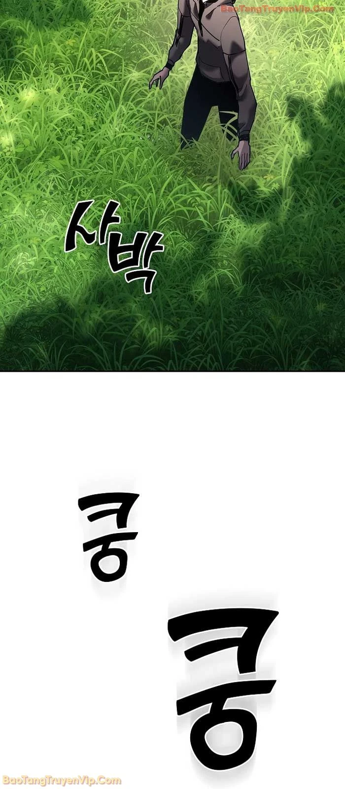 Kiếm Thần Đến Từ Tận Thế Chapter 40 - 80