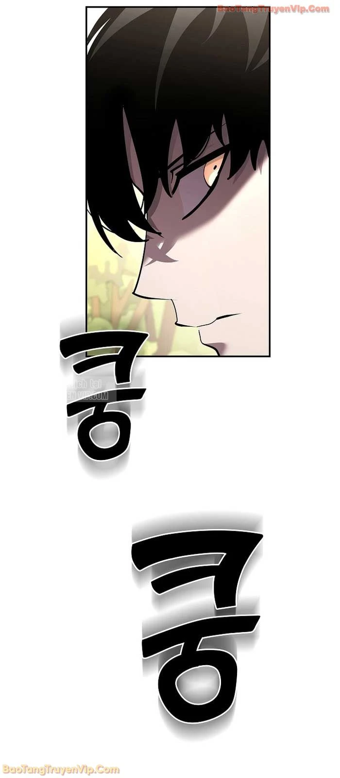 Kiếm Thần Đến Từ Tận Thế Chapter 40 - 81