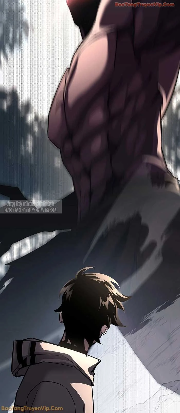 Kiếm Thần Đến Từ Tận Thế Chapter 40 - 83