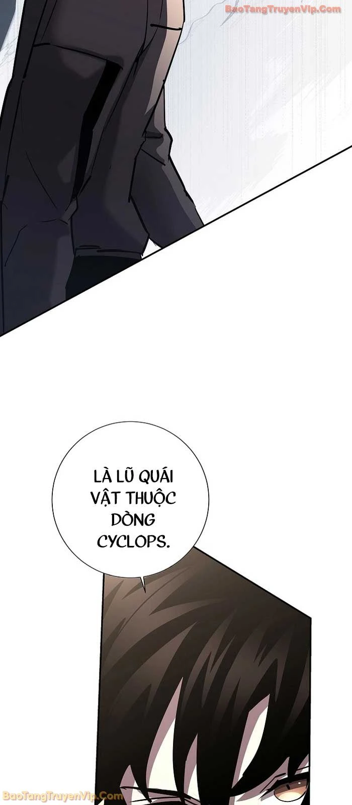 Kiếm Thần Đến Từ Tận Thế Chapter 40 - 84