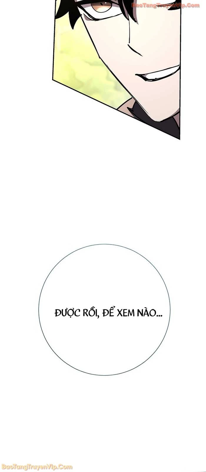 Kiếm Thần Đến Từ Tận Thế Chapter 40 - 85