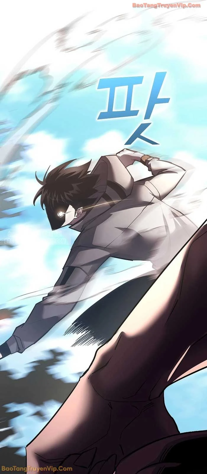 Kiếm Thần Đến Từ Tận Thế Chapter 40 - 86