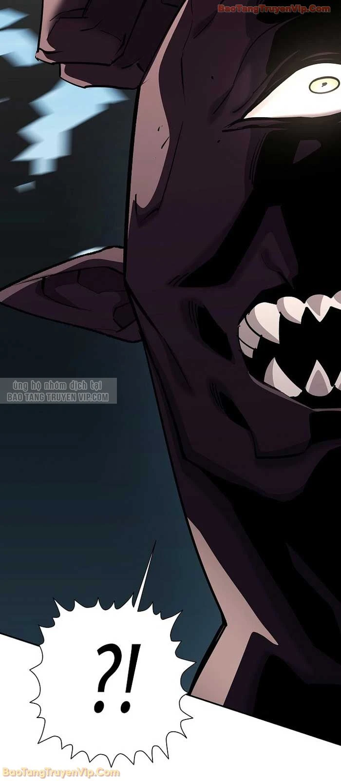 Kiếm Thần Đến Từ Tận Thế Chapter 40 - 87