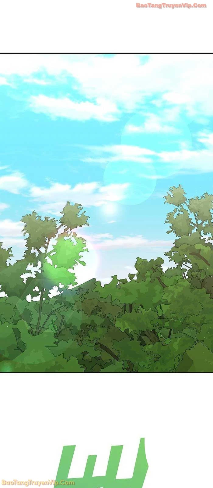 Kiếm Thần Đến Từ Tận Thế Chapter 41 - 2