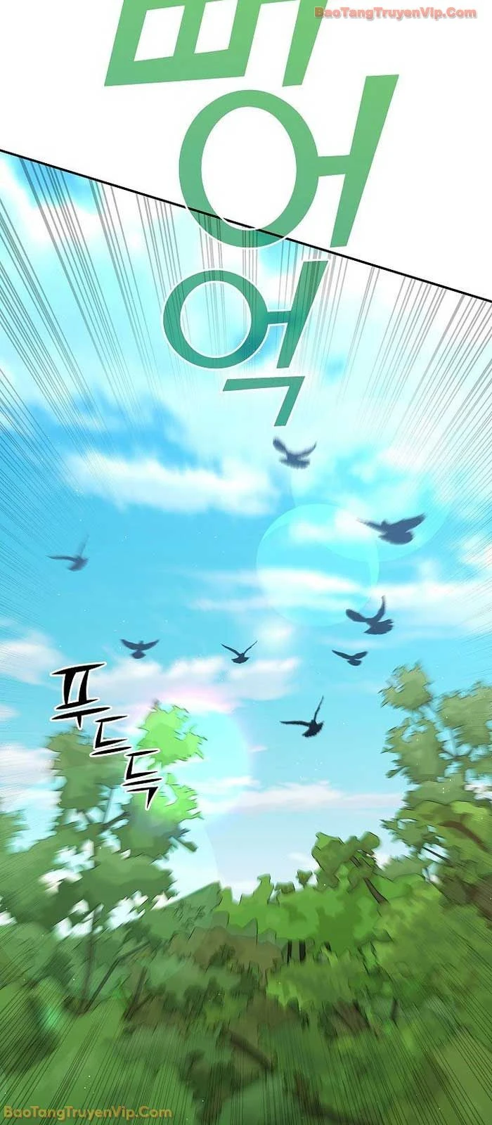 Kiếm Thần Đến Từ Tận Thế Chapter 41 - 3