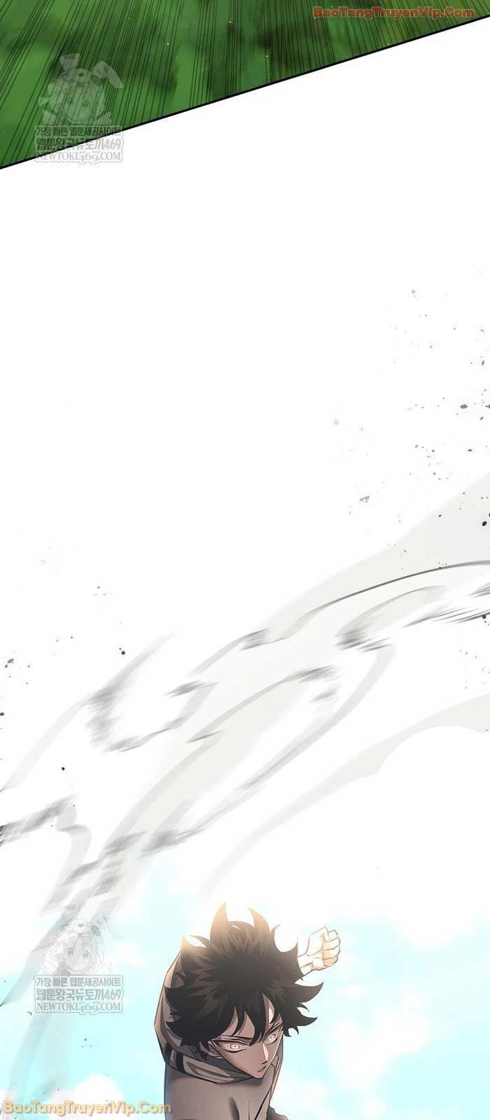 Kiếm Thần Đến Từ Tận Thế Chapter 41 - 4