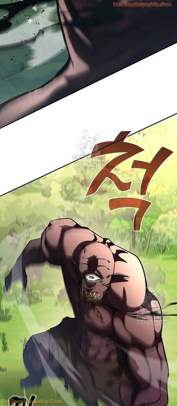 Kiếm Thần Đến Từ Tận Thế Chapter 41 - 6