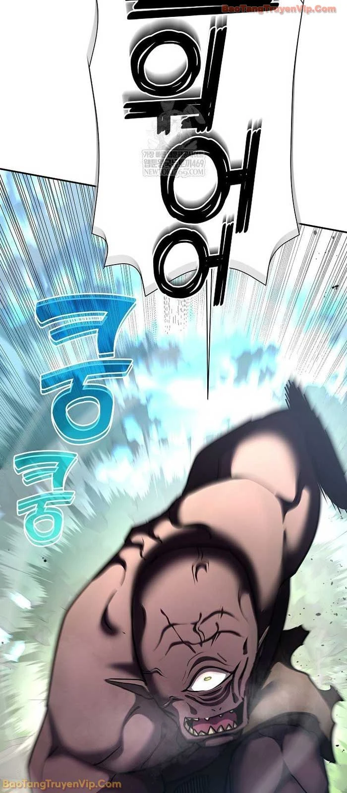 Kiếm Thần Đến Từ Tận Thế Chapter 41 - 11