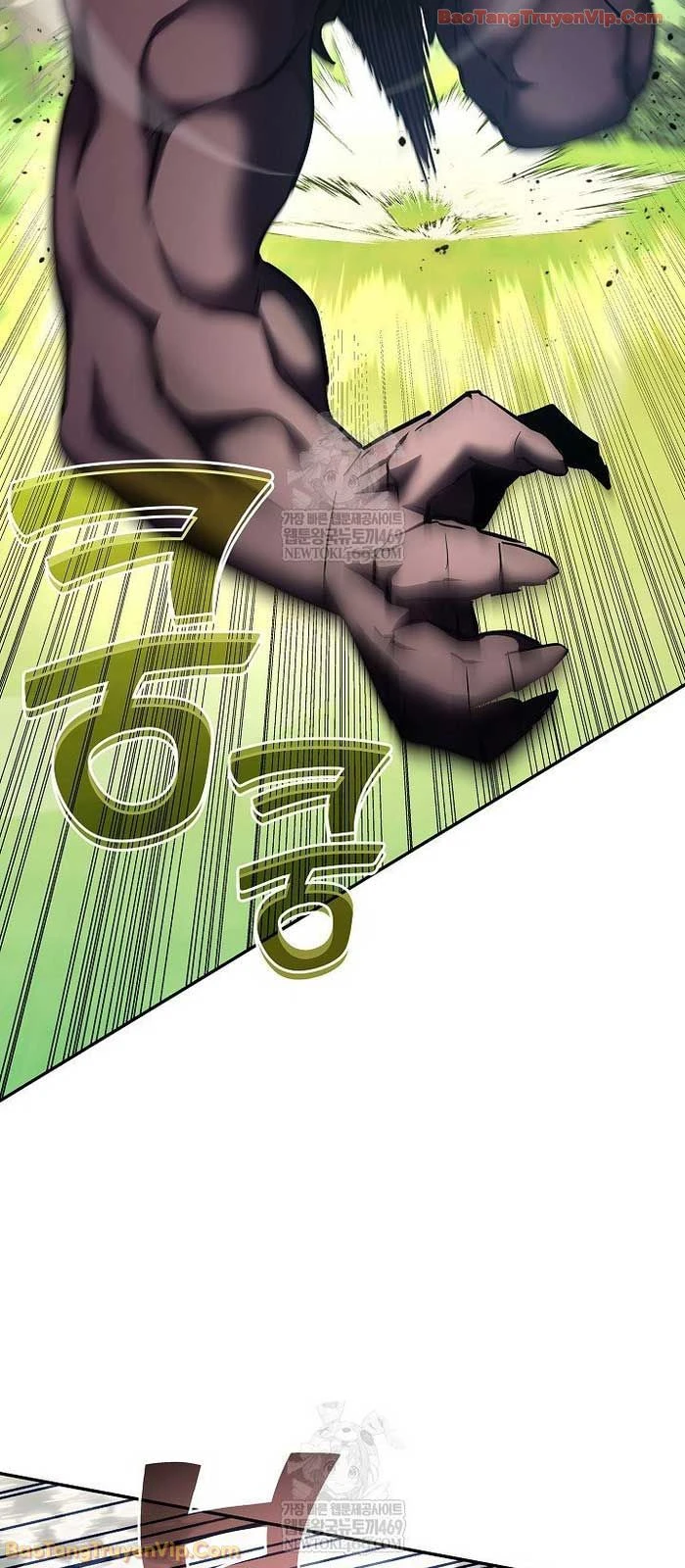 Kiếm Thần Đến Từ Tận Thế Chapter 41 - 12