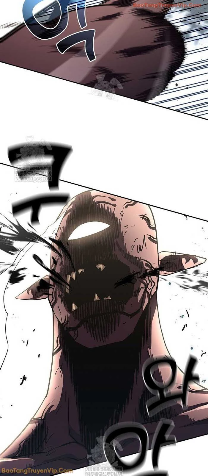 Kiếm Thần Đến Từ Tận Thế Chapter 41 - 14