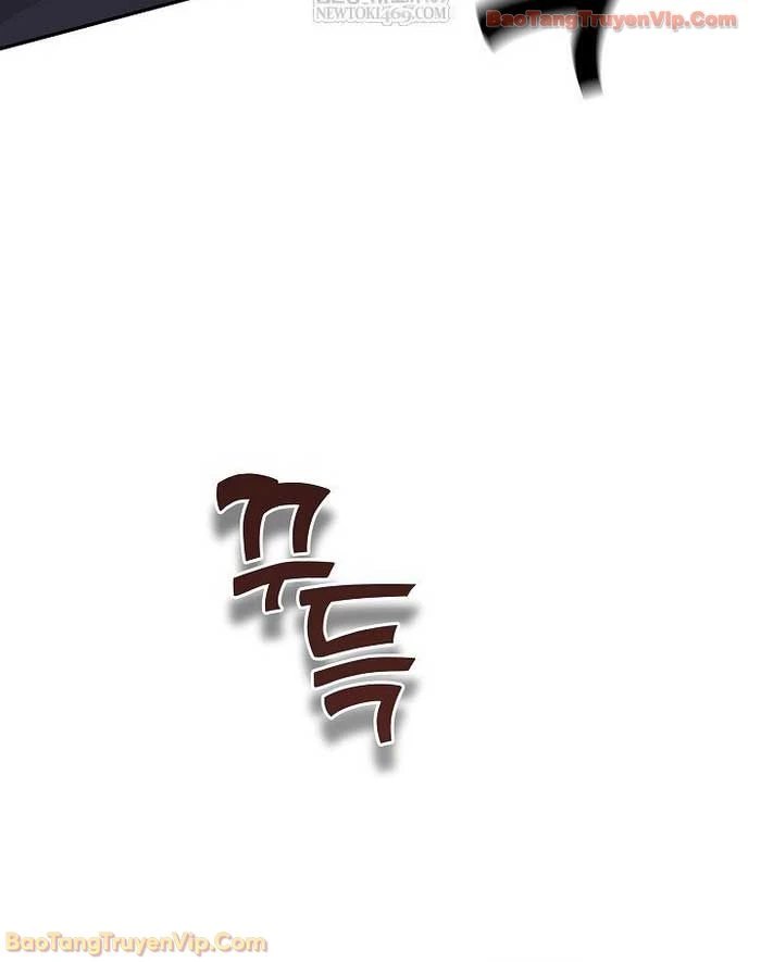 Kiếm Thần Đến Từ Tận Thế Chapter 41 - 15