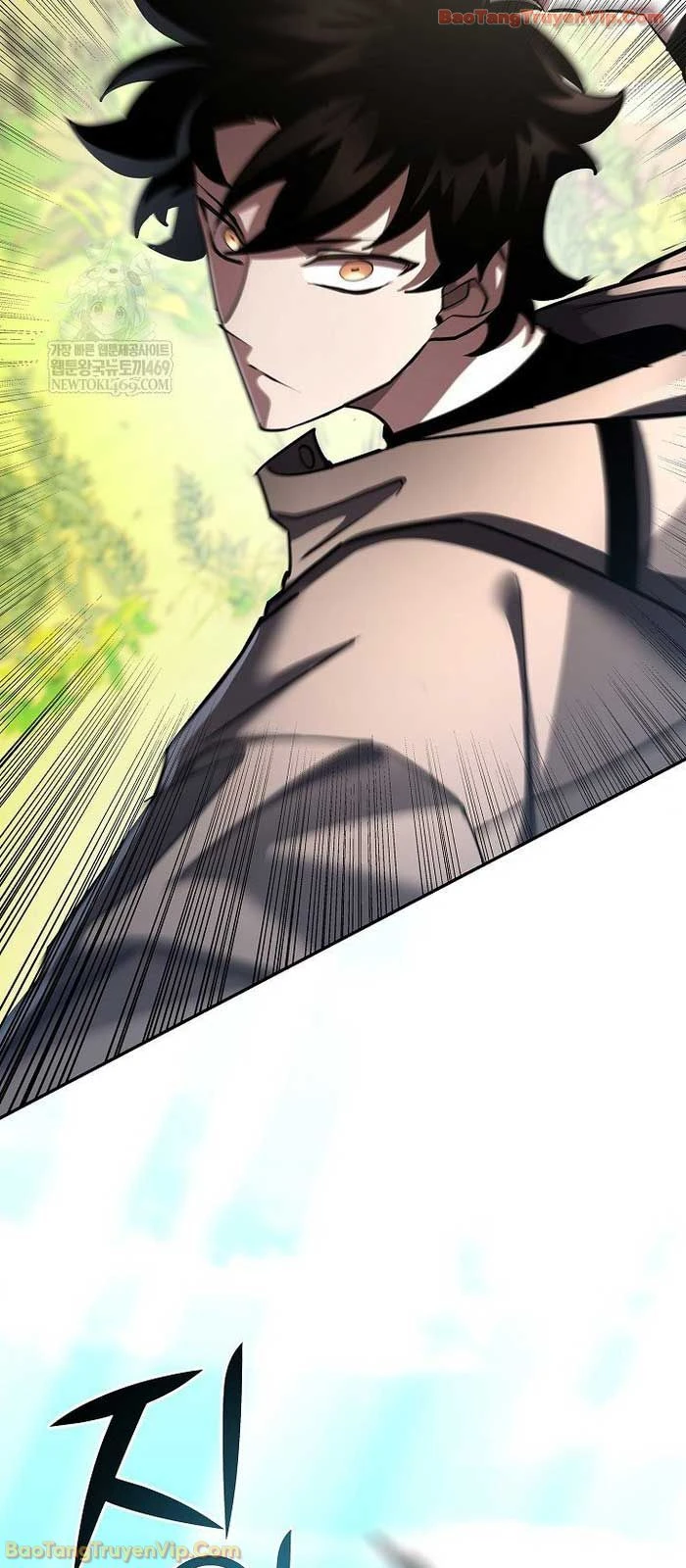 Kiếm Thần Đến Từ Tận Thế Chapter 41 - 19