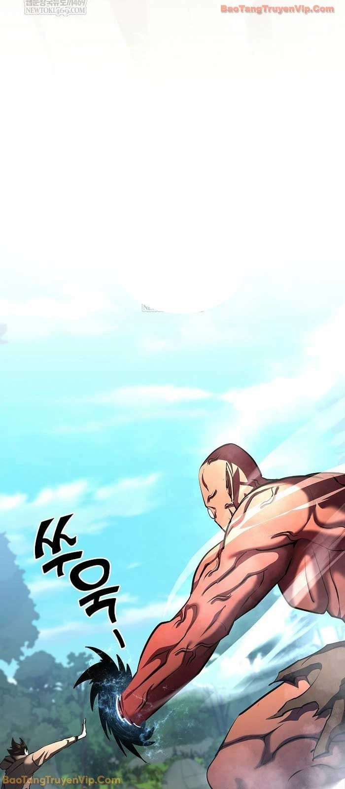 Kiếm Thần Đến Từ Tận Thế Chapter 41 - 21