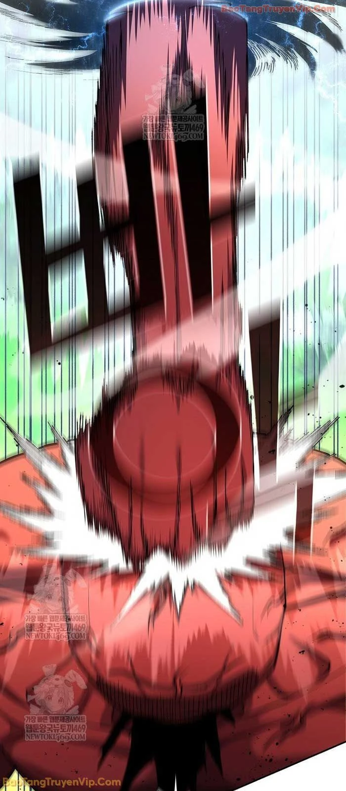 Kiếm Thần Đến Từ Tận Thế Chapter 41 - 24