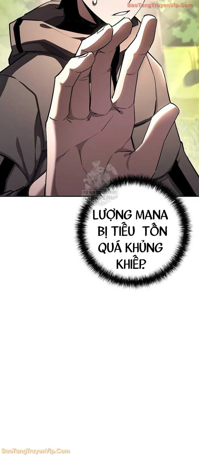 Kiếm Thần Đến Từ Tận Thế Chapter 41 - 26