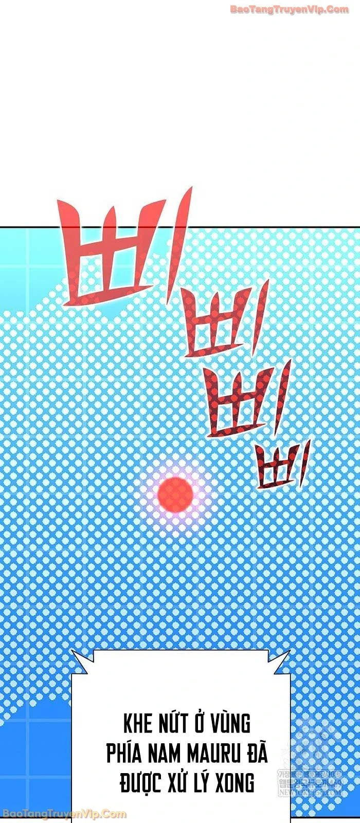 Kiếm Thần Đến Từ Tận Thế Chapter 41 - 27