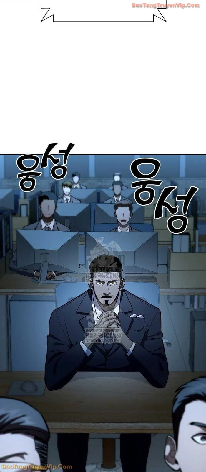 Kiếm Thần Đến Từ Tận Thế Chapter 41 - 28